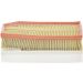 Mann & Hummel Luftfilter PKW VOLVO XC-70,XC-90 00 C 33 194