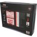 KS TOOLS ZESTAW KLUCZY NASADOWYCH 1/4+3/8+1/2,82SZT.CALOWE 917.0082 KS TOOLS ZESTAW KLUCZY NASADOWYCH 1/4+3/8+1/2,82SZT.CALOWE 917.0082