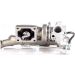 Nissens Turbo 93106 Nissens Turbo 93106