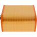 Luftfilter BMW F 026 400 431