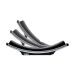 Thule Kajakhalter K-Guard 840003