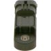 Drucksensor 0 281 002 961 Drucksensor 0 281 002 961