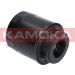 KAMOKA Ölfilter F114801