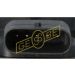 Nox-Sensor, Nox-Katalysator 9 2977 1
