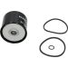 AMC Kraftstofffilter PKW SF-9968