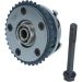 KAMOKA Nockenwellenversteller RV008 KAMOKA Nockenwellenversteller RV008