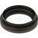 Dichtring RENAULT 964.880