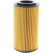 VAICO Ölfilter V95-0106 VAICO Ölfilter V95-0106