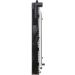 MAHLE Kühler, Motorkühlung CR 290 000S MAHLE Kühler, Motorkühlung CR 290 000S