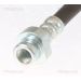 Bremsschlauch 815014293