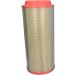 Luftfilter 26-2498