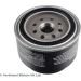 Kraftstofffilter Chrysler Voyager 2.5Td 95-01 ADA102306 Kraftstofffilter Chrysler Voyager 2.5Td 95-01 ADA102306
