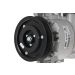 KOMPRESSOR, KLIMAANLAGE VAL813276