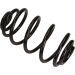 KYB Fahrwerksfeder Opel T. Zafira B 1.6-2.2Cdti 07/05 K-Flex RX6767