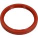 Wellendichtring Kurbelwelle 81-35881-00