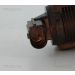 Agr-Ventil 881315032 Agr-Ventil 881315032