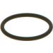 O-Ring F 00V D38 010 O-Ring F 00V D38 010