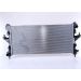 Wasserkühler PKW Fiat Ducato 06 617879