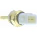 VEMO Sensor, Kühlmitteltemperatur V20-72-0437