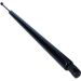 Gasfeder, Koffer-/Laderaum 12-0135