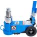 BGS Lufthydraulischer Wagenheber fahrbar 40 / 80 t 74288