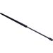 Gasfeder, Hinten L 739 700N 878821