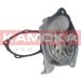 KAMOKA Wasserpumpe T0220 KAMOKA Wasserpumpe T0220