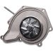 HEPU Wasserpumpe P663 HEPU Wasserpumpe P663