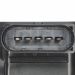 Luftmassenmesser AF10206-12B1 Luftmassenmesser AF10206-12B1