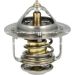 Thermostat, Kühlmittel 725108