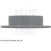 Bremsscheibe Ssangyong T. Actyon/Kyron/Rexton 2.0-2.7 Xdi 04 ADG043118 Bremsscheibe Ssangyong T. Actyon/Kyron/Rexton 2.0-2.7 Xdi 04 ADG043118