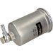 Kraftstofffilter 26-1249