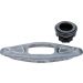 SACHS Kupplungssatz 3000 970 122 SACHS Kupplungssatz 3000 970 122