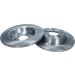 Maxgear Bremsscheibe 19-4787