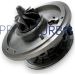 Prime Turbo Rumpfgruppe, Lader G00130C