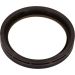 Wellendichtring Kurbelwelle 81-39433-00 Wellendichtring Kurbelwelle 81-39433-00
