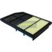 Luftfilter FA-535S Luftfilter FA-535S