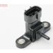 DENSO Drucksensor DAP-0102 DENSO Drucksensor DAP-0102