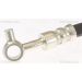 Bremsschlauch 815014267
