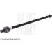 BluePrint Lenkrad ADT38771 BluePrint Lenkrad ADT38771