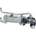Agr-Modul 48215 Agr-Modul 48215