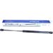 Gasfeder, Hinten L 439 480N DACIA Solenza 02/03-10/05 LIFT-O-MAT® 6541LG Gasfeder, Hinten L 439 480N DACIA Solenza 02/03-10/05 LIFT-O-MAT® 6541LG