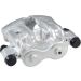 A.B.S. MP Bremssattel 630332 A.B.S. MP Bremssattel 630332