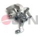 JPN Bremssattel 21H9172-JPN