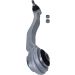 Querlenker re MERCEDES 31111 02 Querlenker re MERCEDES 31111 02