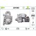 VALEO Anlasser 201083 VALEO CORE-FLEX