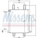 Kondensator PKW Daihatsu Coure 03 940554