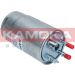KAMOKA Kraftstofffilter F304601