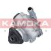KAMOKA Hydraulikpumpe, Lenkung PP028 KAMOKA Hydraulikpumpe, Lenkung PP028