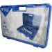 KS TOOLS Werkzeugsatz BT024095 KS TOOLS Werkzeugsatz BT024095
